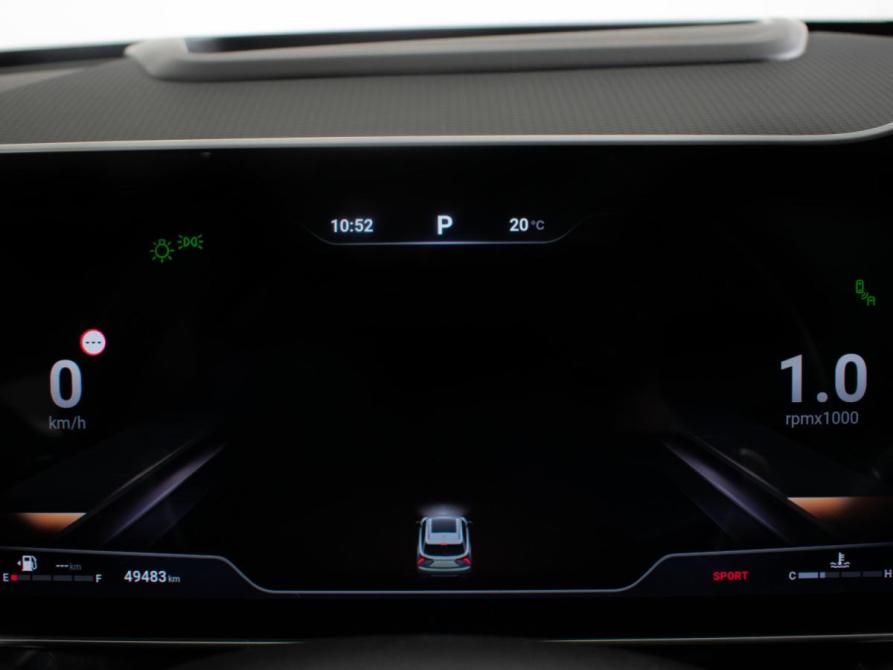 Haval F7 II Москва  - изображение 13