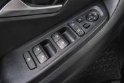 Hyundai Creta II Сургут  - изображение 30