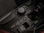 Toyota Supra V (A90) Красноярск  - изображение 76