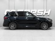 BMW X5 IV (G05/G18) Ростов-на-Дону  - изображение 32