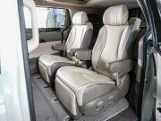 Kia Carnival IV Воронеж  - изображение 45