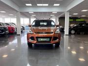 Ford Kuga II Тверь  - изображение 29
