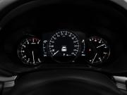 Mazda CX-5 II Рестайлинг Москва  - изображение 35