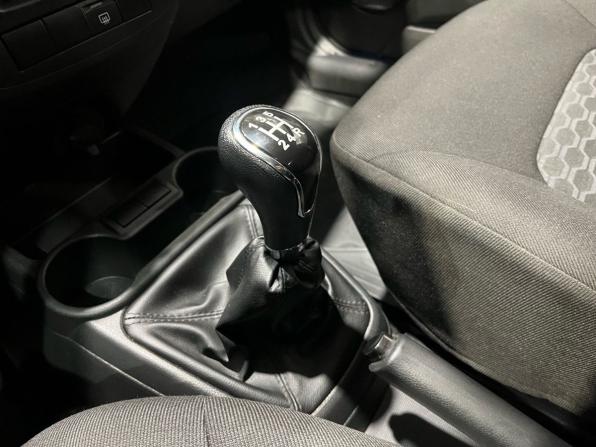 Lada (ВАЗ) Granta I Рестайлинг с пробегом 2021 года, цена 630 000 рублей, 100599 км, седан, Автокод Объявления