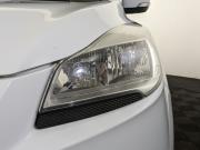 Ford Kuga II Москва  - изображение 37