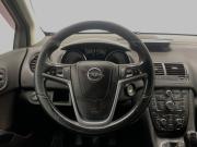 Opel Meriva B Мурманск  - изображение 49