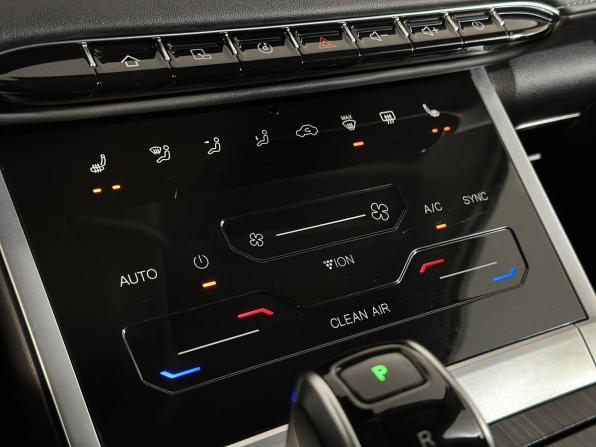 Chery Tiggo 7 Pro Max I с пробегом 2022 года, цена 1 849 900 рублей, 53044 км, внедорожник, Автокод Объявления