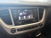 Hyundai Solaris II Ярославль  - изображение 31
