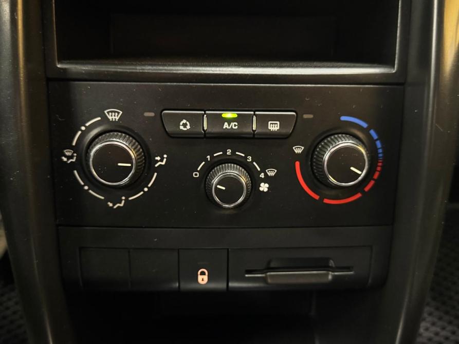 Peugeot 207 I Ижевск  - изображение 17