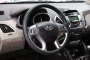 Hyundai ix35 I Сургут  - изображение 45