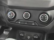 Hyundai Creta I Таганрог  - изображение 42