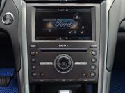 Ford Mondeo V Санкт-Петербург  - изображение 38