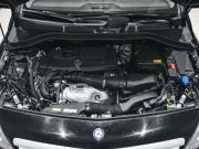 Mercedes-Benz B-Класс II (W246) Екатеринбург  - изображение 22