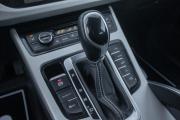 Geely Atlas I Иркутск  - изображение 36