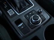 Mazda CX-5 I Рестайлинг Новороссийск  - изображение 41