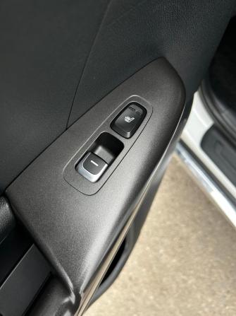 Kia Sportage IV Рестайлинг с пробегом 2019 года, цена 2 345 000 рублей, 112546 км, внедорожник, Автокод Объявления