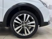 Lada (ВАЗ) Vesta I Ставрополь  - изображение 36