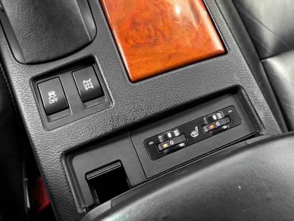Lexus RX III с пробегом 2010 года, цена 2 030 000 рублей, 162046 км, внедорожник, Автокод Объявления