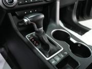 Kia Sportage IV Новосибирск  - изображение 51