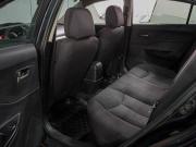 FAW Besturn B50 I Воронеж  - изображение 27
