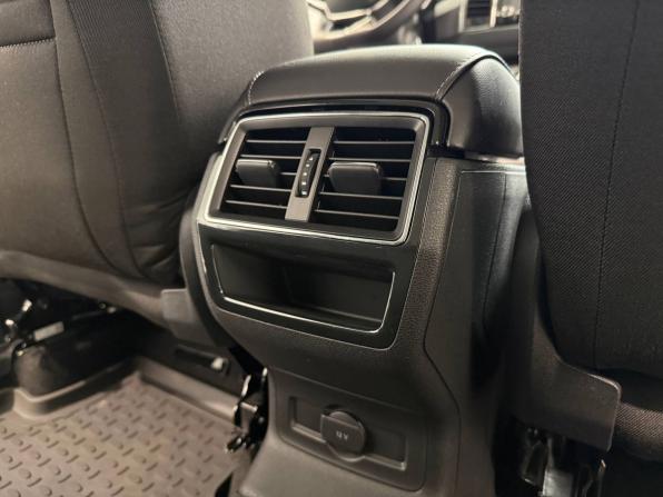 Skoda Kodiaq I Рестайлинг с пробегом 2024 года, цена 4 450 000 рублей, 62939 км, внедорожник, Автокод Объявления