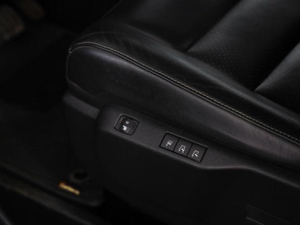 Opel Zafira Life I с пробегом 2020 года, цена 3 299 000 рублей, 127782 км, минивэн, Автокод Объявления