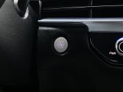 Kia Sorento IV Рестайлинг Москва  - изображение 60
