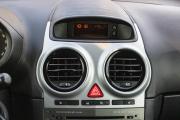 Opel Corsa D Рестайлинг II Уфа  - изображение 34