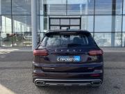 Chery Tiggo 8 Pro I Тверь  - изображение 21