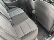 Hyundai i30 III Калуга  - изображение 34