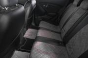 Hyundai ix35 I Кемерово  - изображение 36
