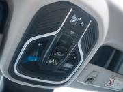Geely Atlas II Ростов-на-Дону  - изображение 59