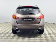 Nissan Murano II (Z51) Казань  - изображение 28