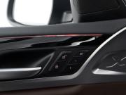 BMW X4 II (G02) Рестайлинг Москва  - изображение 49