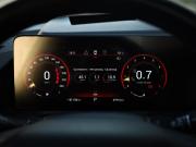 Exeed VX I Санкт-Петербург  - изображение 54