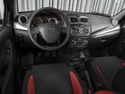 Lada (ВАЗ) Granta I Рестайлинг Ставрополь  - изображение 25