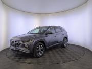 Hyundai Tucson IV Москва  - изображение 29