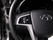 Hyundai Solaris I Минеральные Воды  - изображение 33