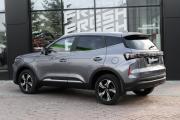 Chery Tiggo 4 I Рестайлинг 2 Ульяновск  - изображение 24