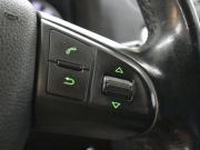 Skoda Octavia II (A5) Рестайлинг Мурманск  - изображение 28