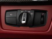 BMW 3 серии VI (F3x) Рестайлинг Тюмень  - изображение 66
