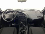 Lada (ВАЗ) Niva Travel I Воронеж  - изображение 34