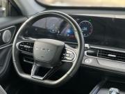 Chery Tiggo 7 Pro Max I Рестайлинг Самара  - изображение 28