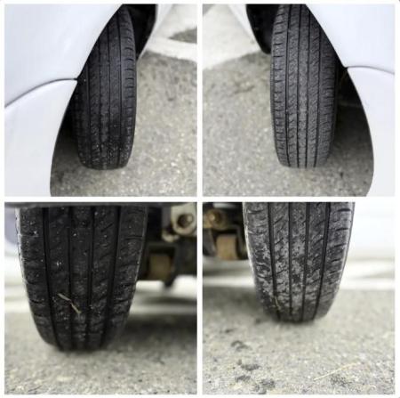 Daewoo Matiz I Рестайлинг с пробегом 2007 года, цена 245 000 рублей, 101700 км, хэтчбек, Автокод Объявления