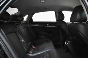 Kia K5 III Москва  - изображение 37