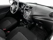 Lada (ВАЗ) Granta I Рестайлинг Калининград  - изображение 27