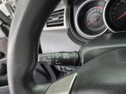 Nissan Tiida I Рестайлинг Таганрог  - изображение 34