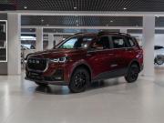 SWM G05 Pro Москва  - изображение 25