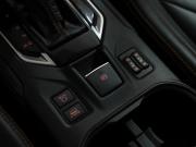 Subaru XV II Санкт-Петербург  - изображение 48