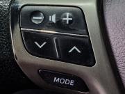 Toyota Avensis III Ставрополь  - изображение 39
